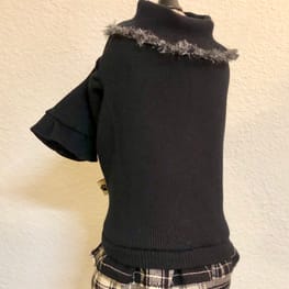 りりかさんの作品