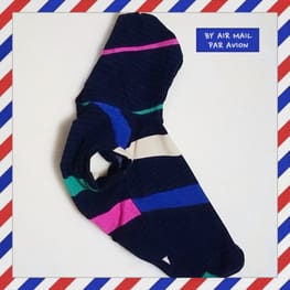 at0955さんの作品