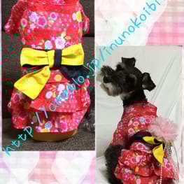 レンかのさんの作品