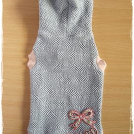 POLCOさんの作品