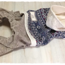 あっこさんの作品