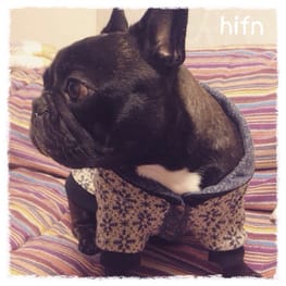 boom3tanさんの作品