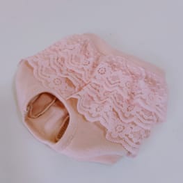 かれんさんの作品