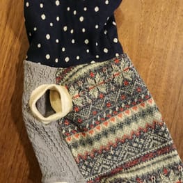 ちょこくろさんの作品