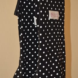 ひなはなさんの作品