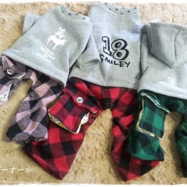 kurumiさんの作品