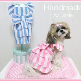 ここあずままさんの作品