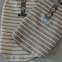 Re*nananaさんの作品