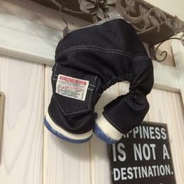 shimaさんの作品