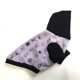 ゆずさんの作品