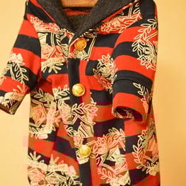 ひなはなさんの作品