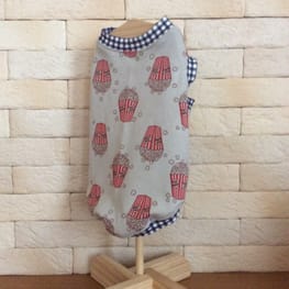 コハルさんの作品