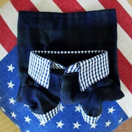 はるさんの作品