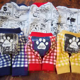 mamehanasoraさんの作品