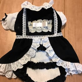 みにくろりんさんの作品