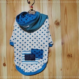 simoneさんの作品