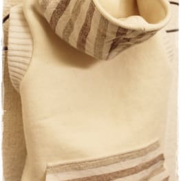 akizoo88さんの作品