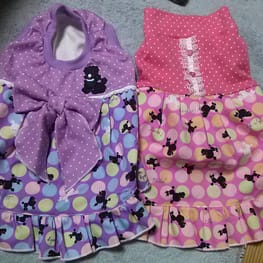 びすさんの作品