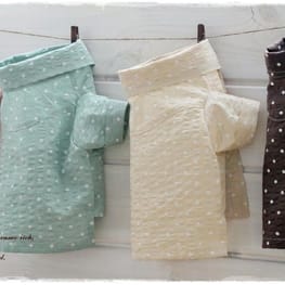 akizoo88さんの作品