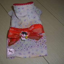 さちママさんの作品