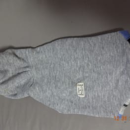 古都さんの作品