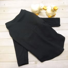 pricaさんの作品