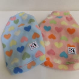 リリアままさんの作品