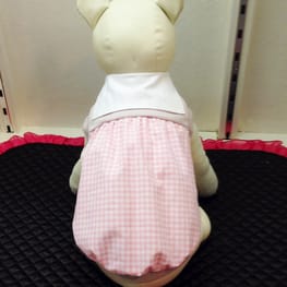 Dwarfさんの作品