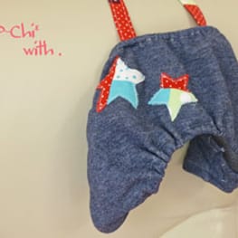 p-chi*withさんの作品