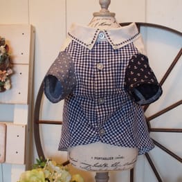 shimaさんの作品