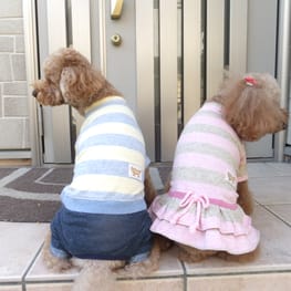 リリアままさんの作品