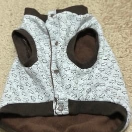 ごみさんの作品