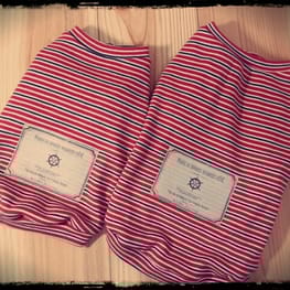 ms2jackさんの作品