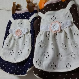 モコさんの作品