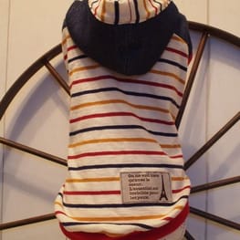 shimaさんの作品