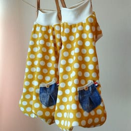 ひなはなさんの作品