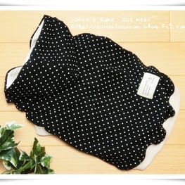 roncoさんの作品