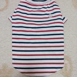 かれいママさんの作品