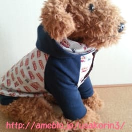 usakorinさんの作品