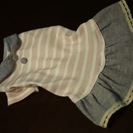 maririnhahaさんの作品