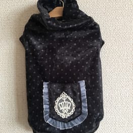 みちもこさんの作品