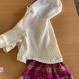 あっちゃんさんの作品