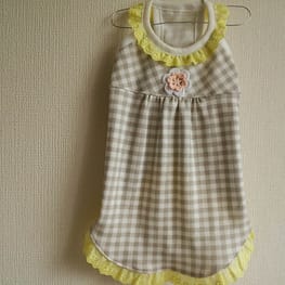 モコさんの作品