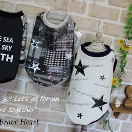 wankokoさんの作品