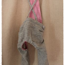 toshiさんの作品