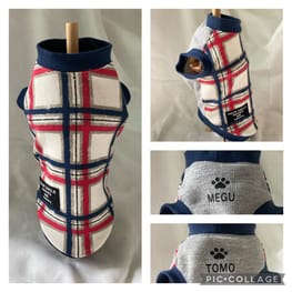 m3t_ohagiさんの作品