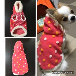 コロンママさんの作品