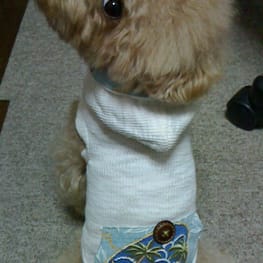 asukamamaさんの作品