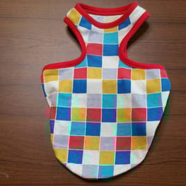 ちみさんの作品