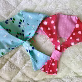 pooh-coco-mamaさんの作品